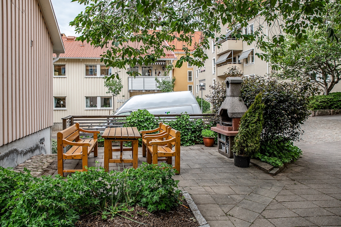Torstensonsgatan 41 – bild 25