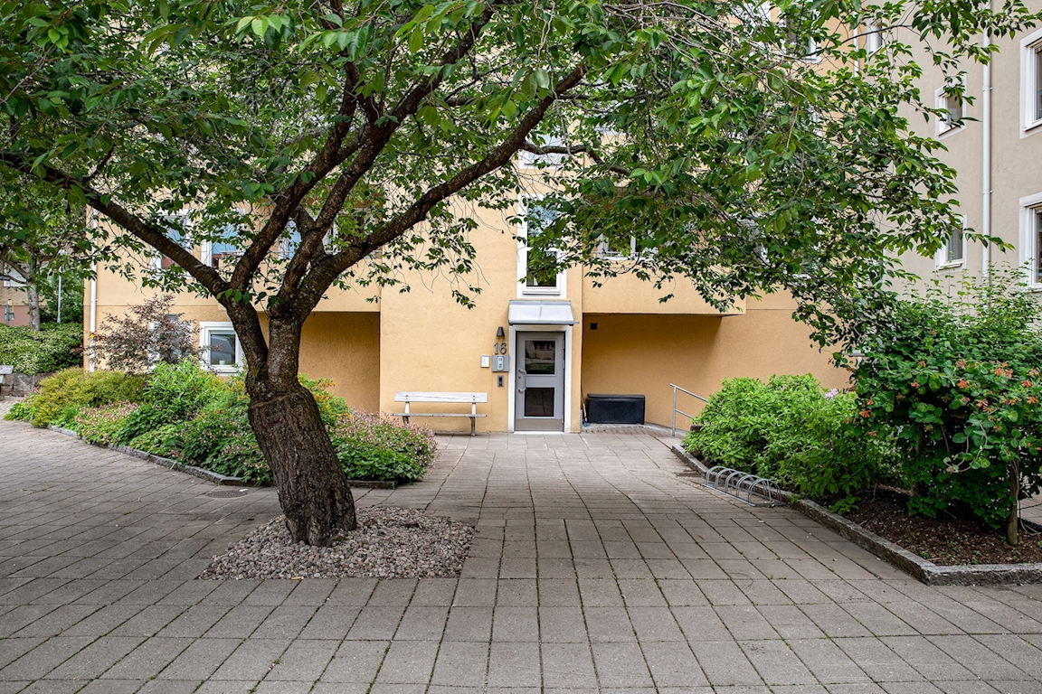Torstensonsgatan 41 – bild 26