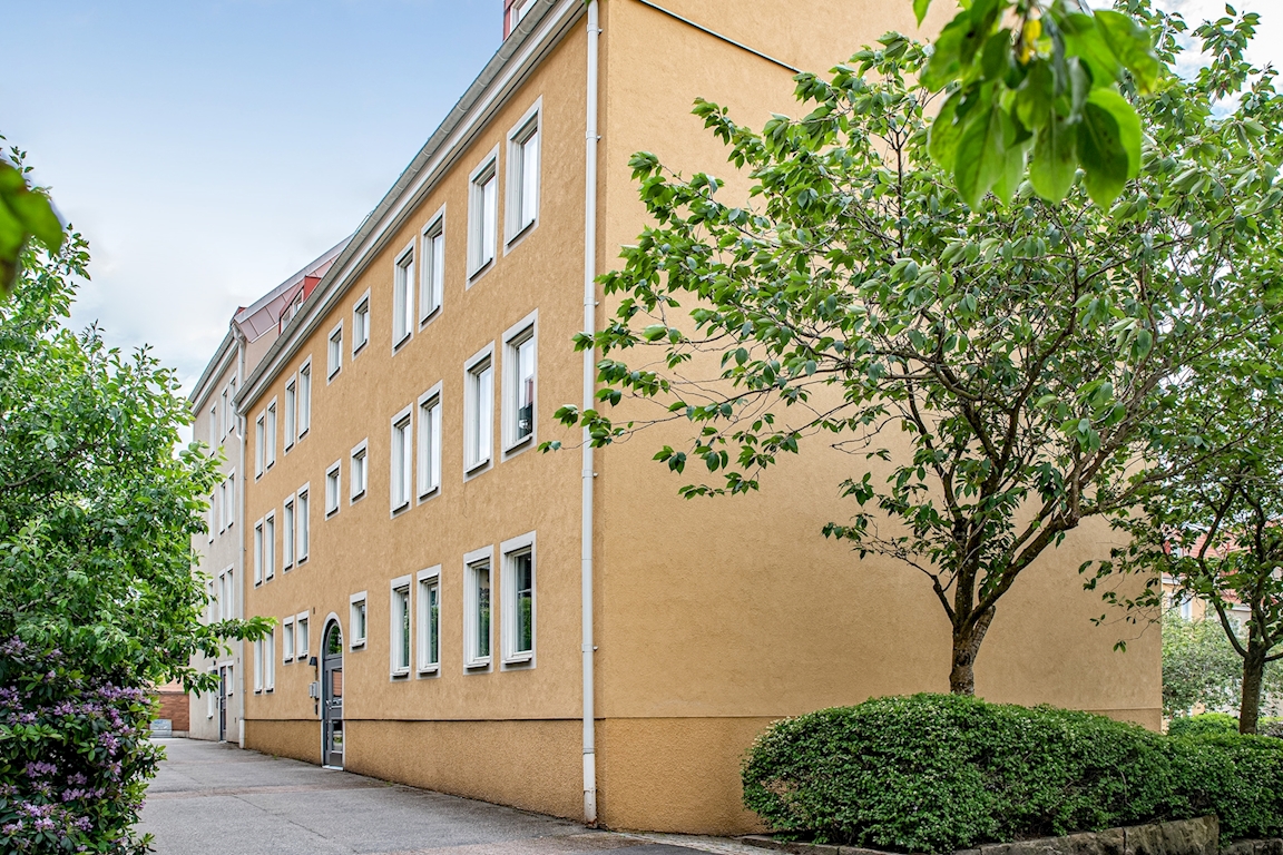 Torstensonsgatan 41 – bild 27