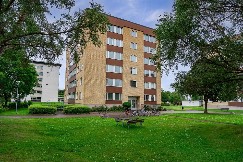 Fyrislundsgatan 60