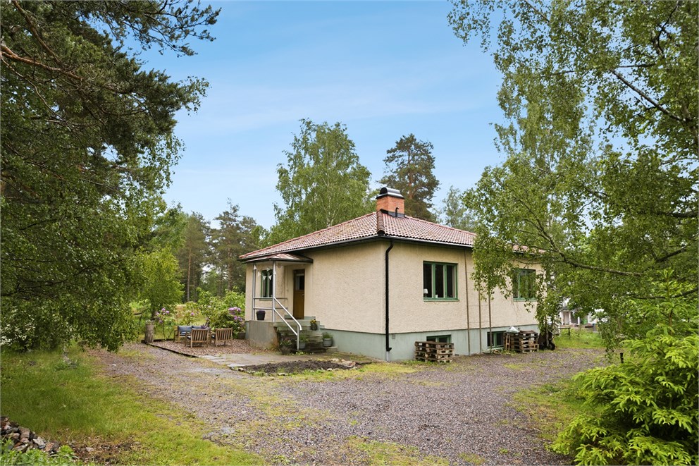 Bottna Björkhaga 1
