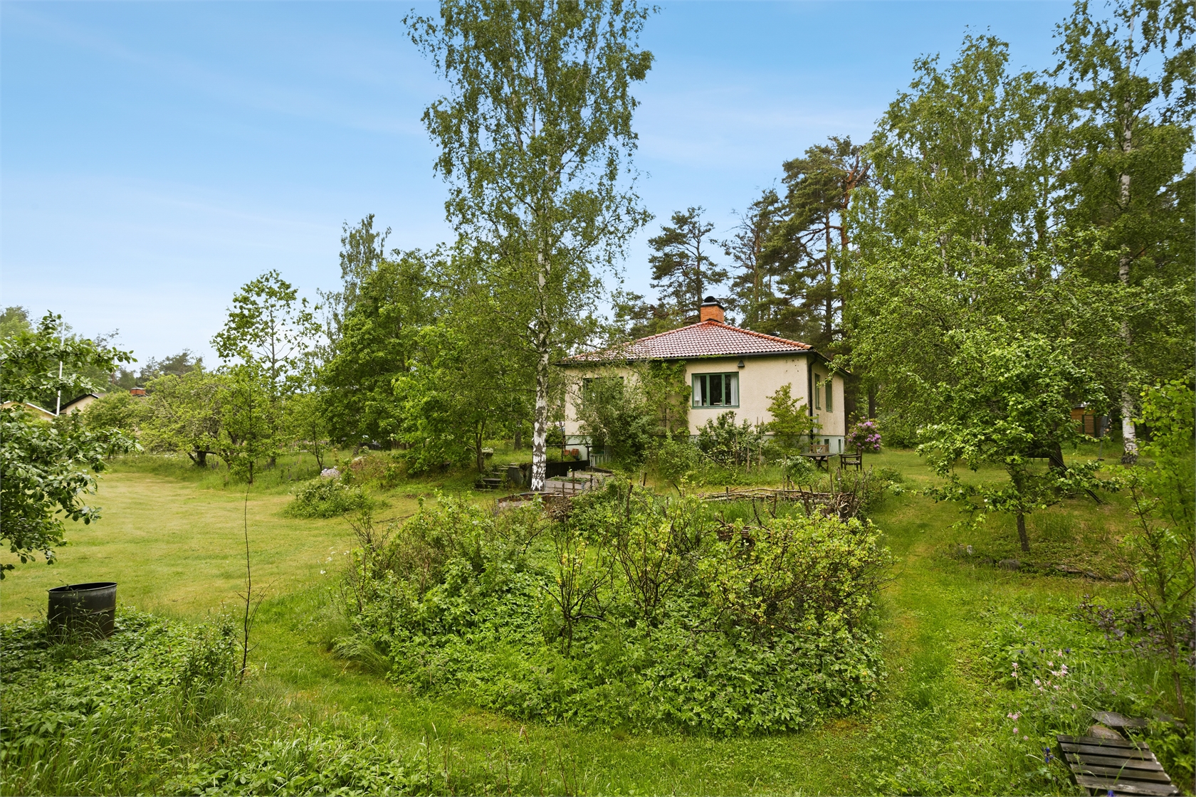 lör 24/10 – bild 34