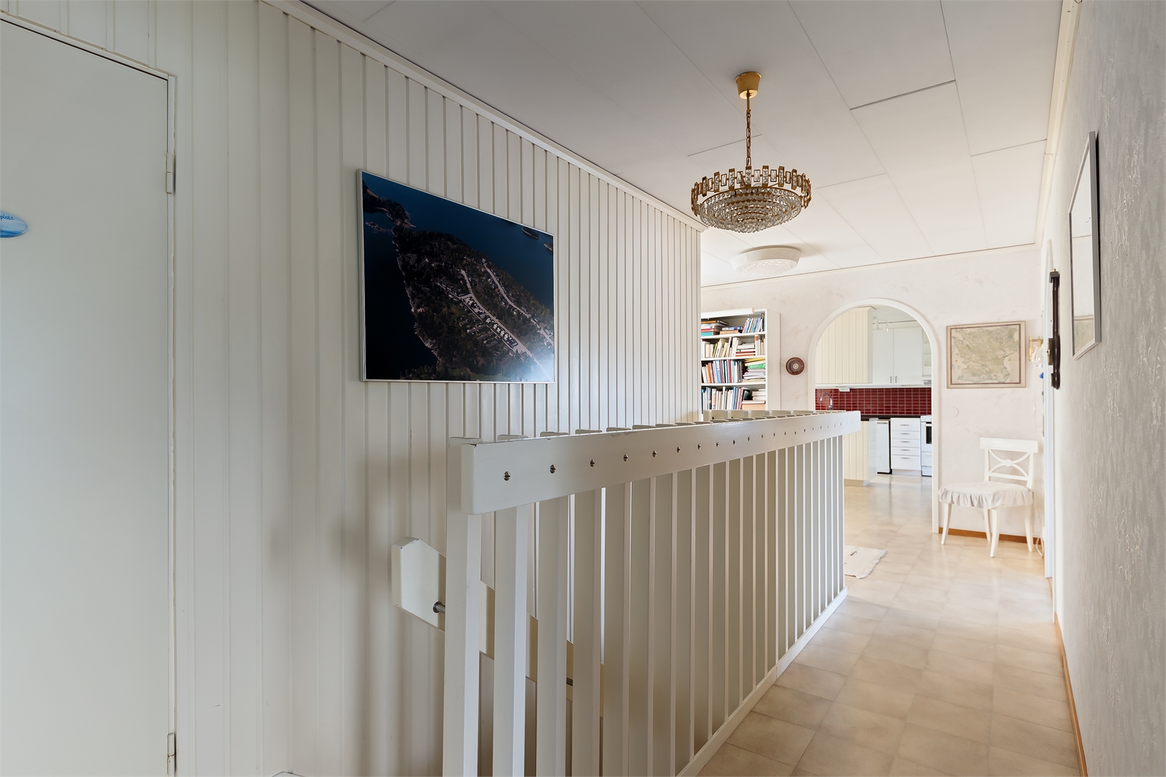 Sälgstigen 2 – bild 20