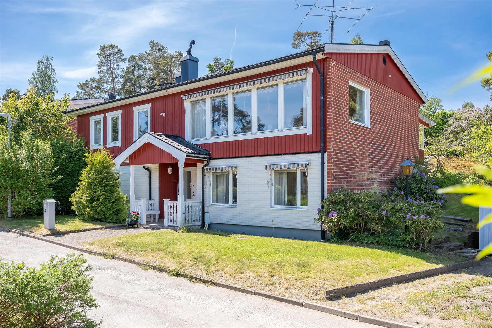 Sälgstigen 2 – bild 5