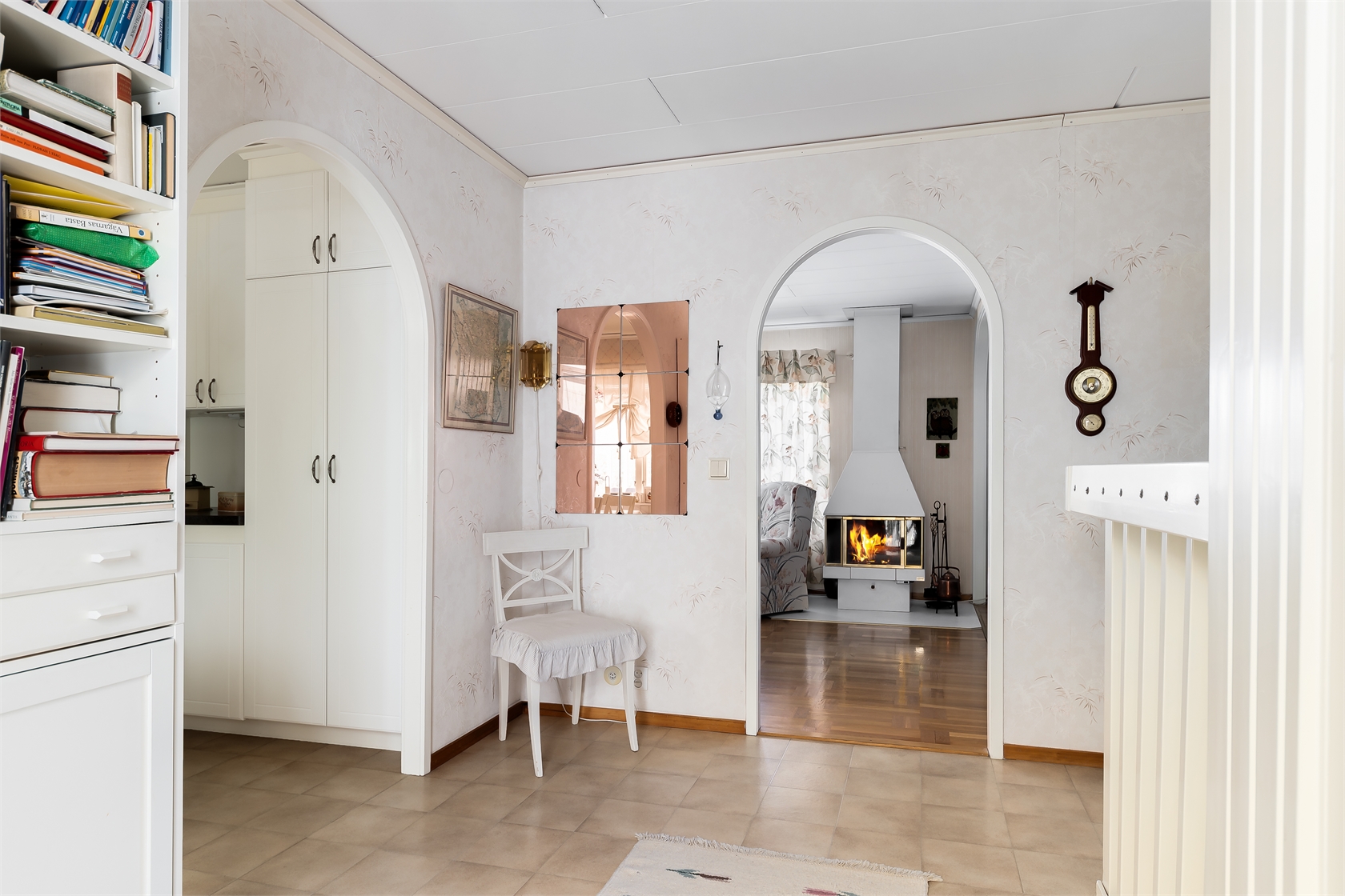 Sälgstigen 2 – bild 16