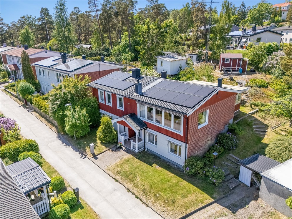 Sälgstigen 2