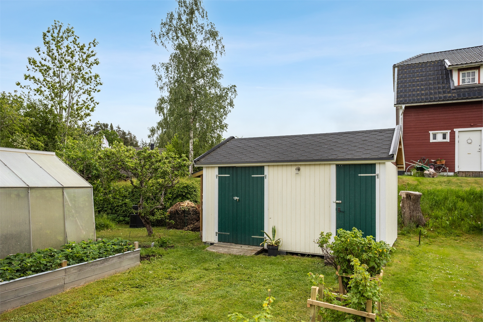 På gång – bild 33