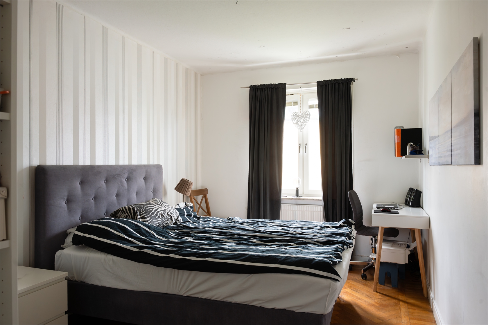 KAPELLGATAN 2 C – bild 10