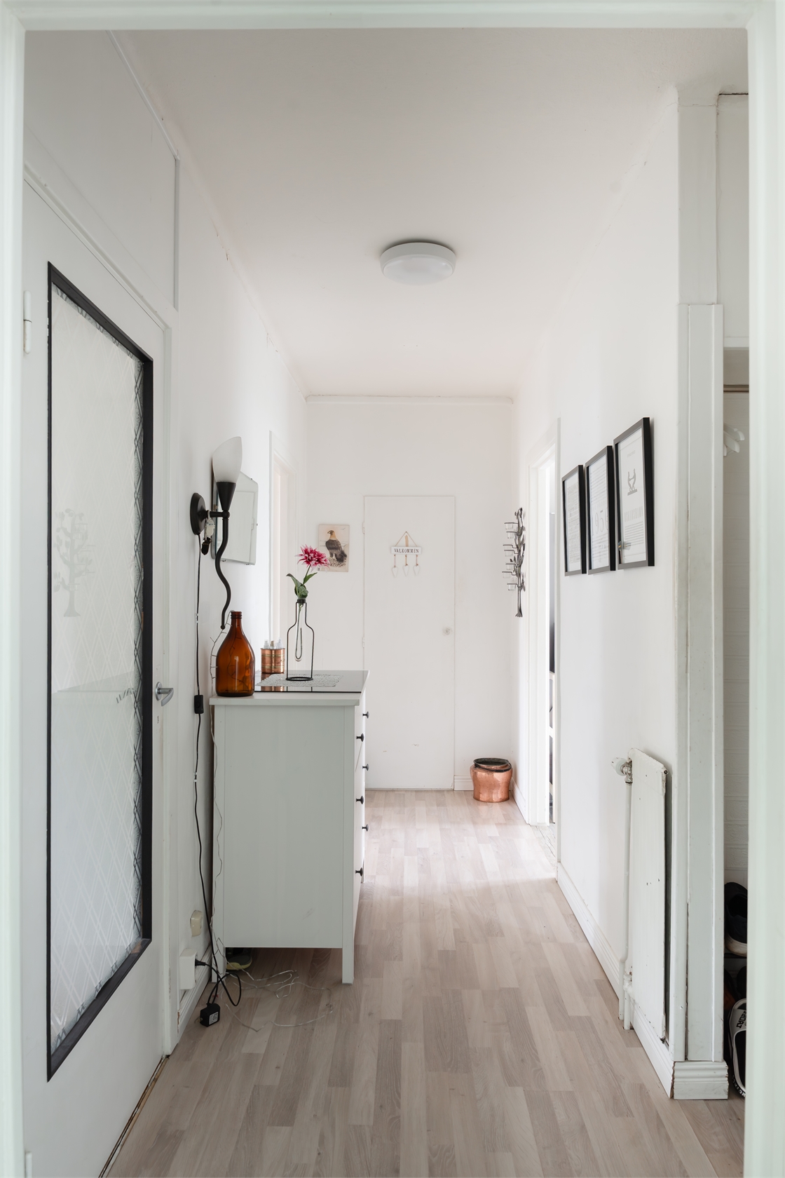 KAPELLGATAN 2 C – bild 9