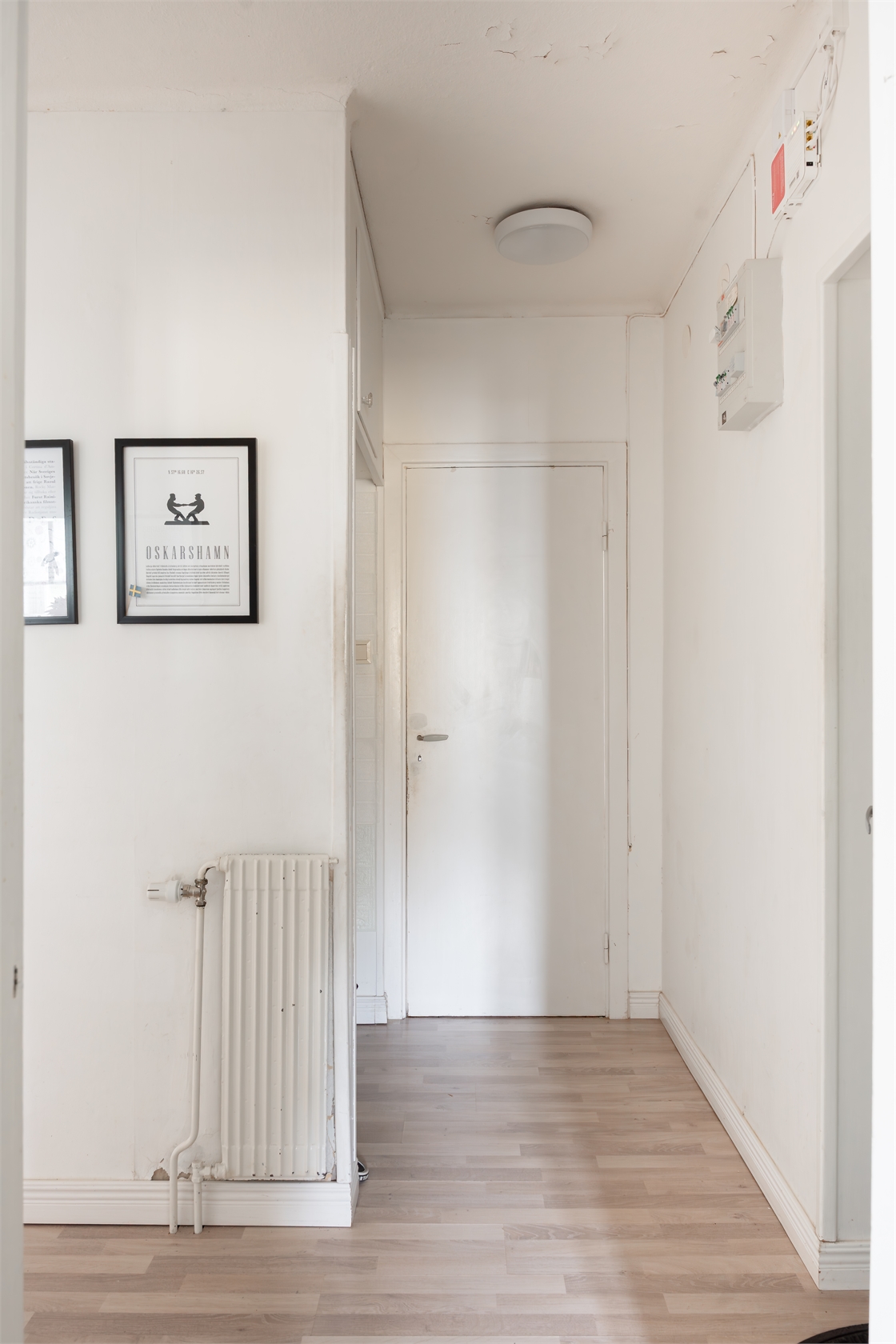 KAPELLGATAN 2 C – bild 11
