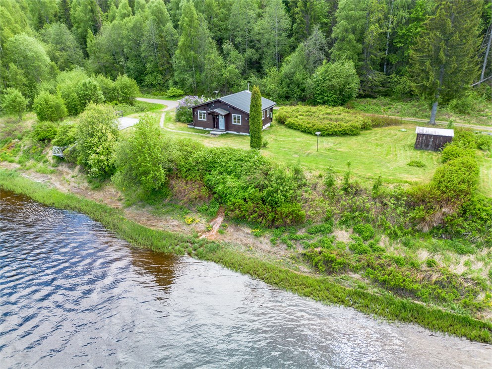 Ås 315