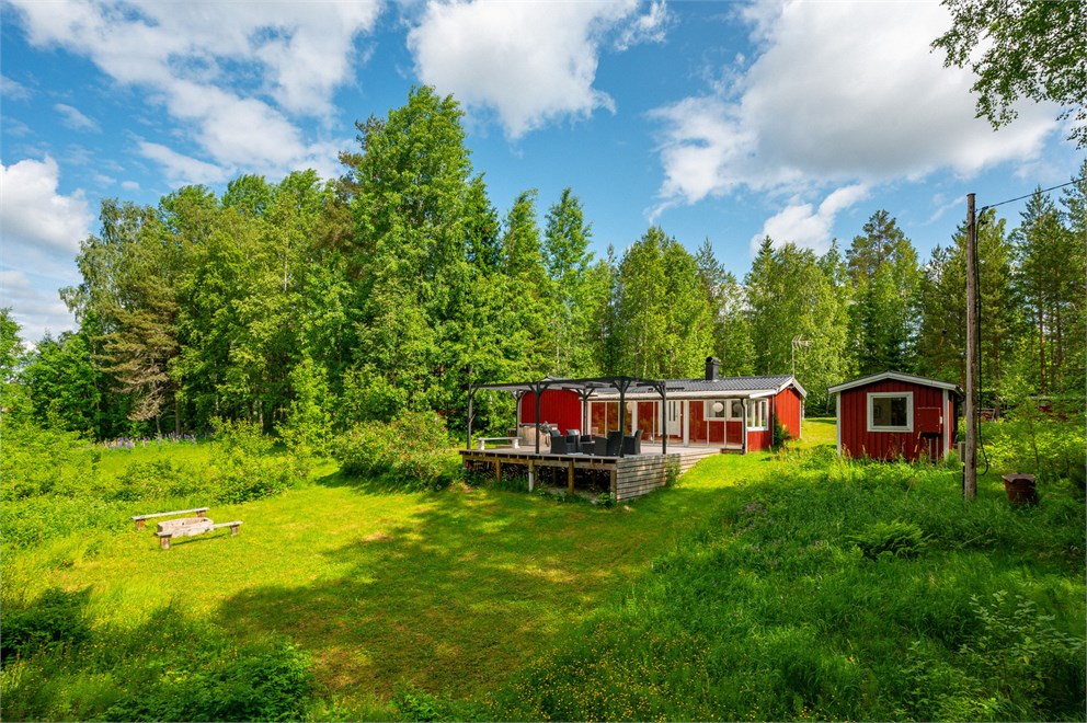 Källbackavägen 21
