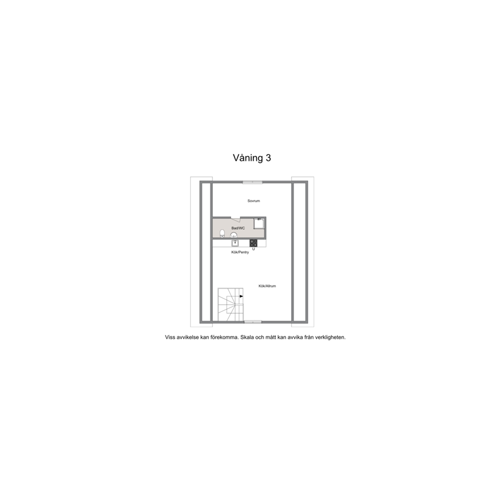 Planritning 5