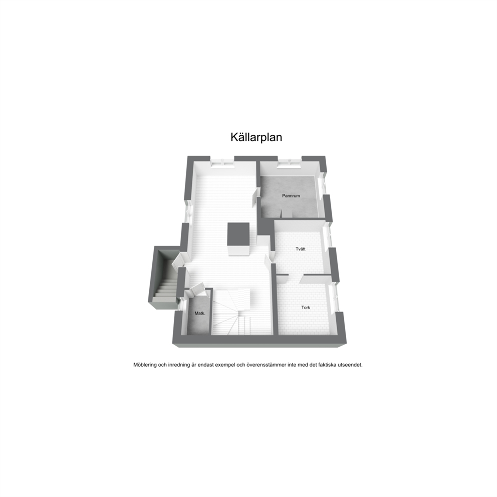 Planritning 7