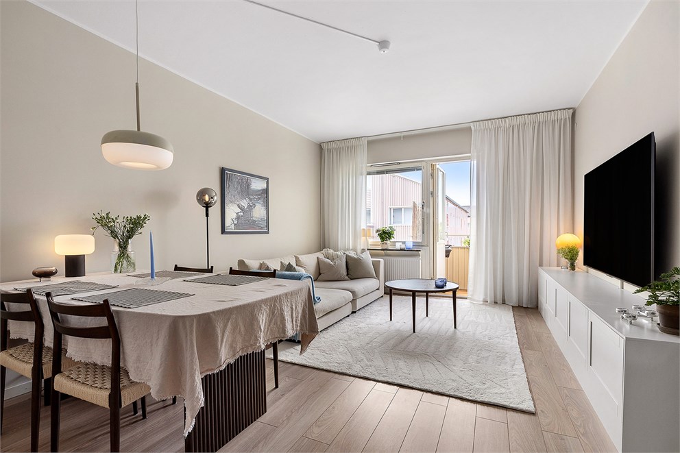 Tullgatan 31 B