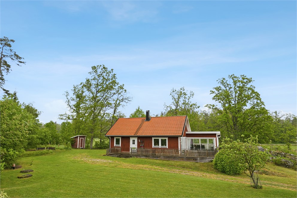 Varphagen Ermedal 5