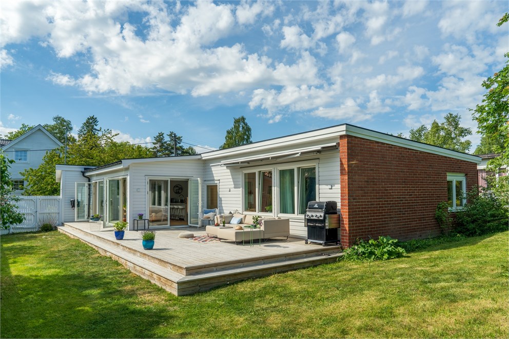 Örtvägen 26