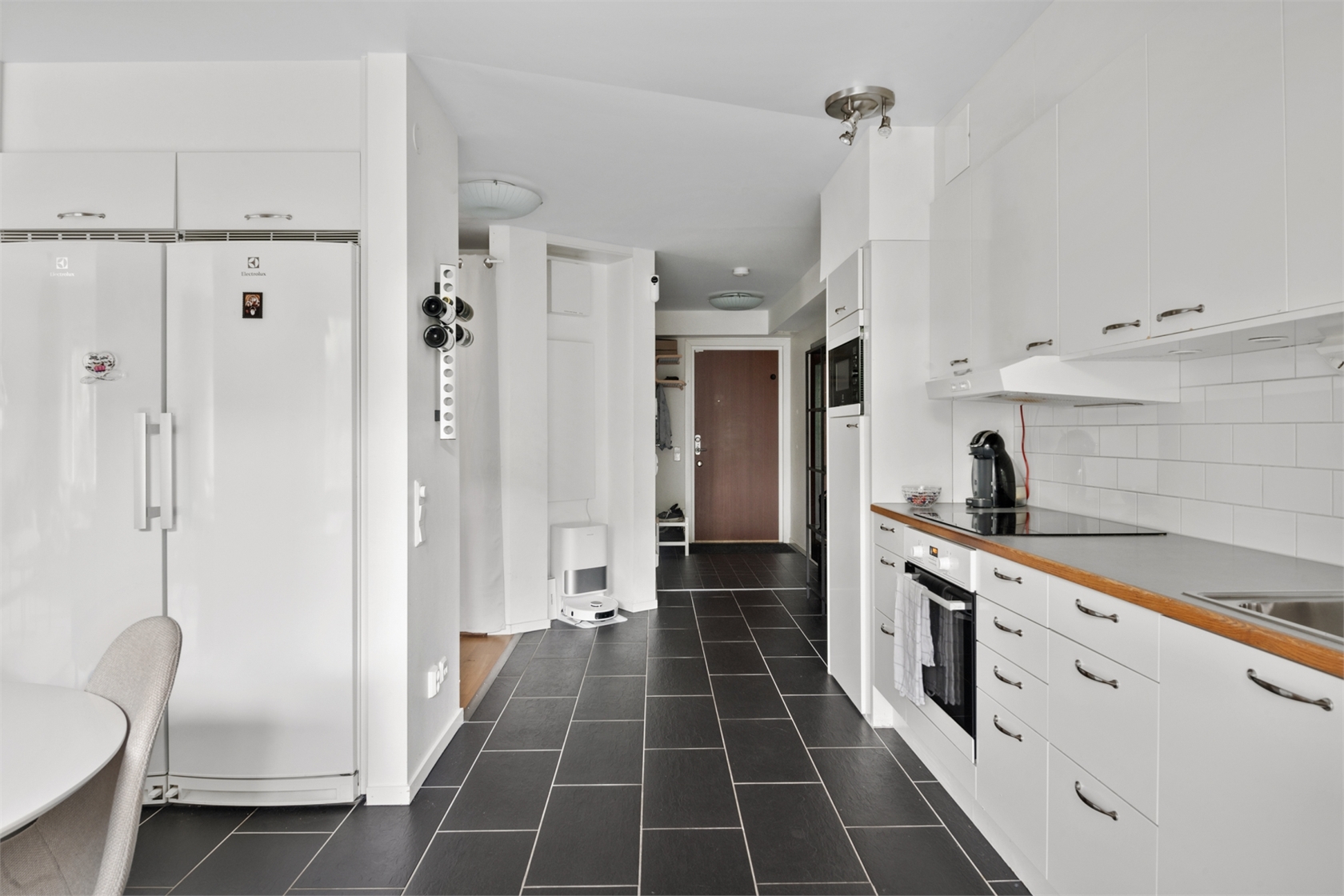 Mjölnerbacken 34 – bild 12