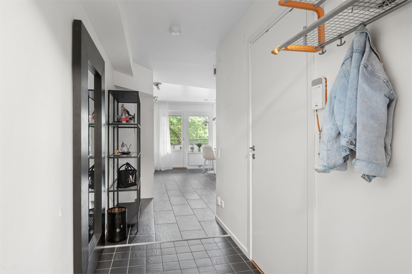 Mjölnerbacken 34 – bild 14