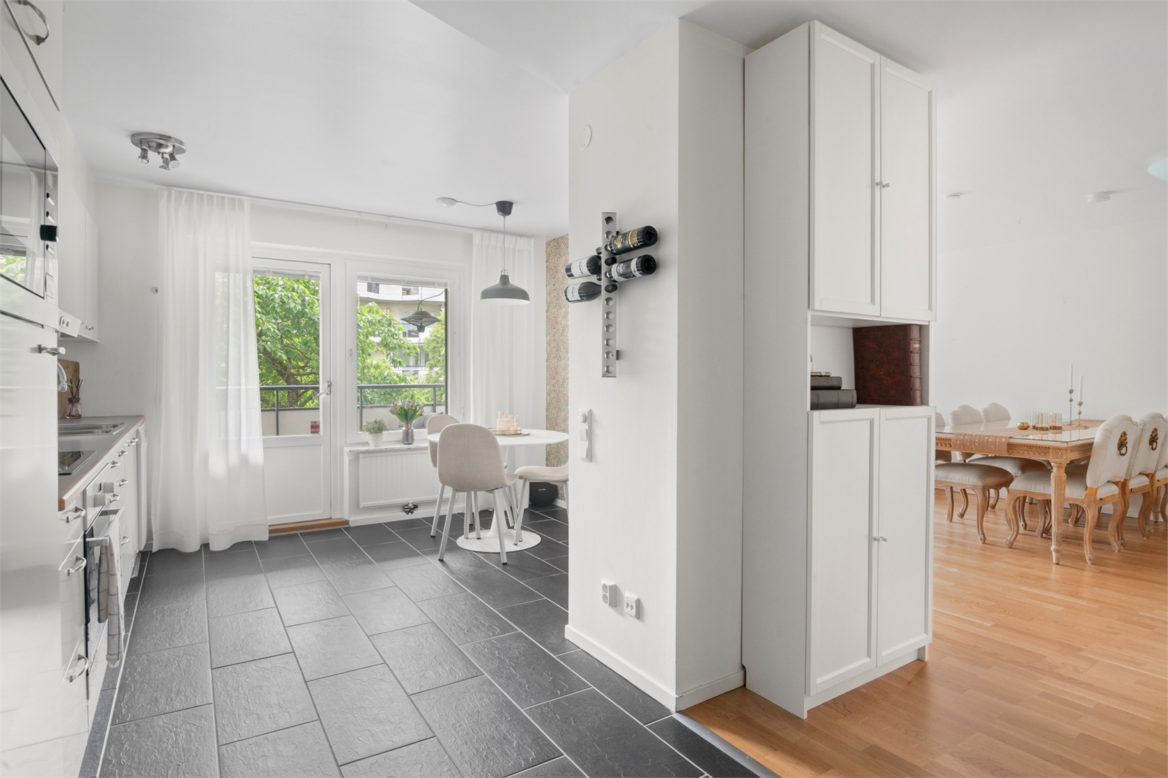 Mjölnerbacken 34 – bild 8