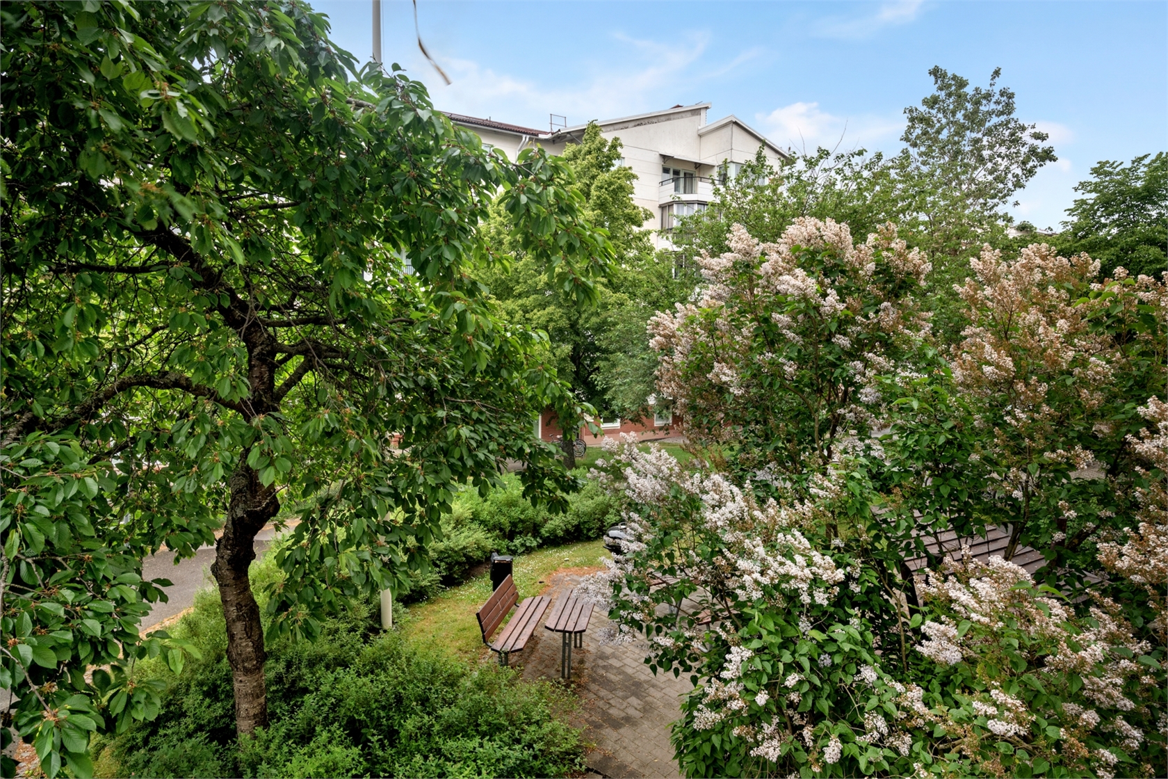 Mjölnerbacken 34 – bild 24