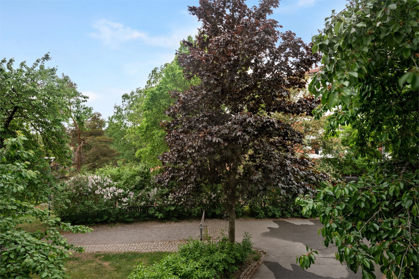 Mjölnerbacken 34 – bild 25