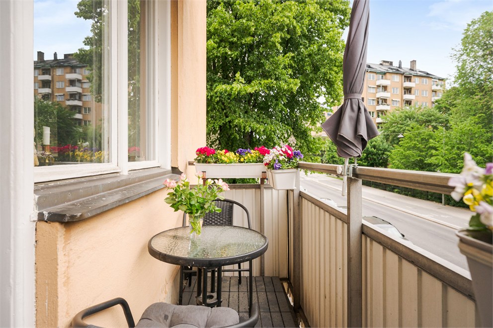Värtavägen 13