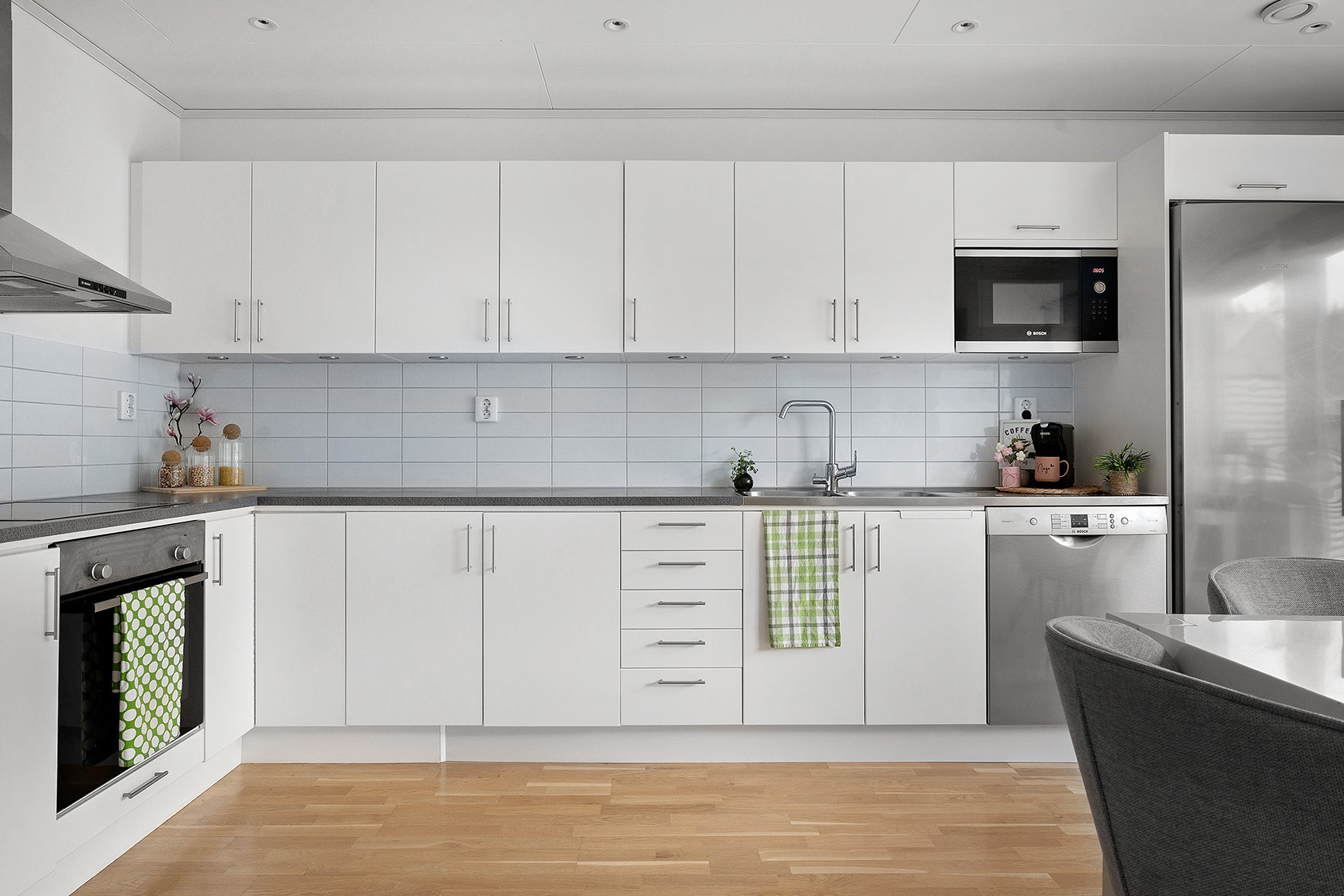 Sandviksvägen 5B – bild 3