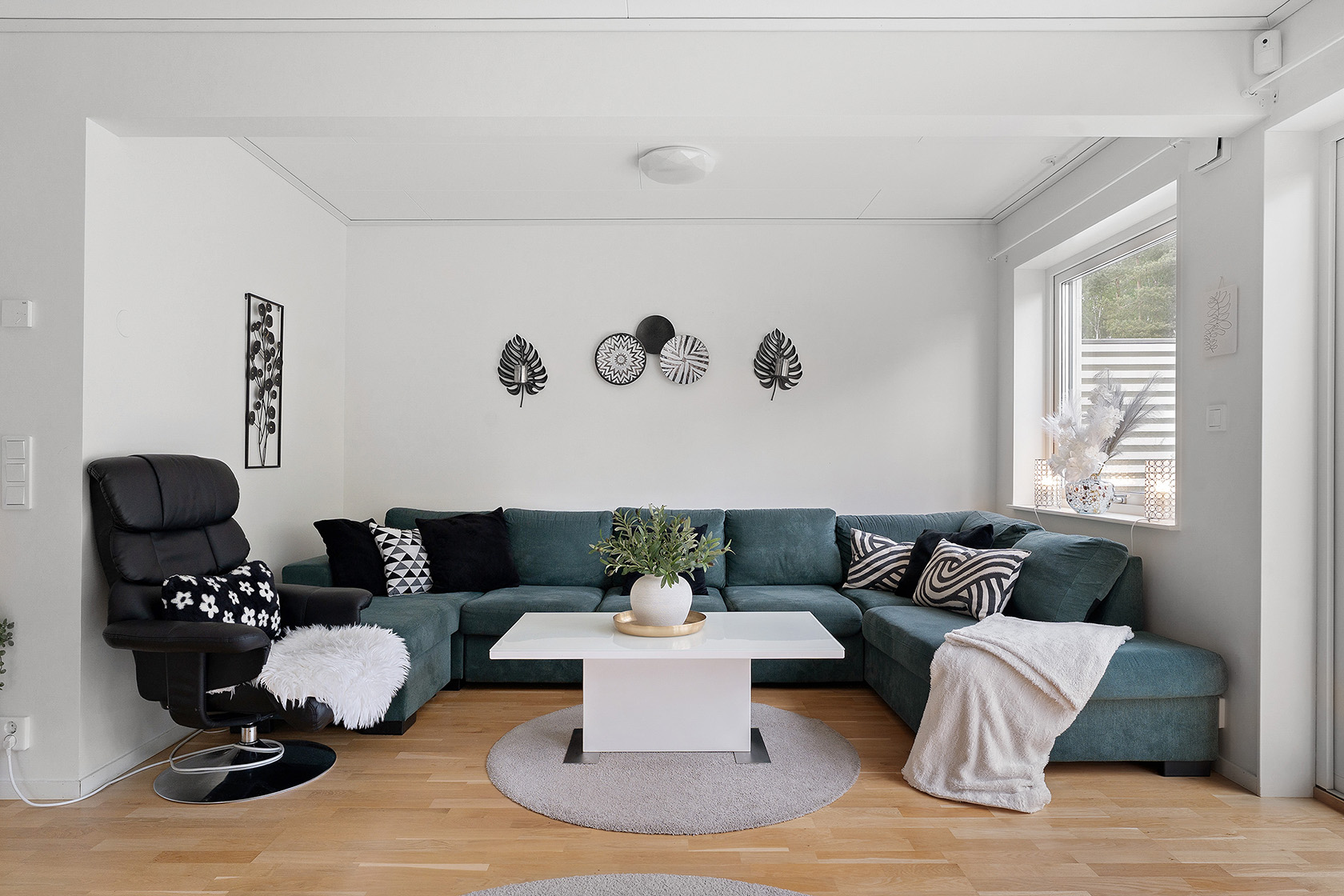 Sandviksvägen 5B – bild 8