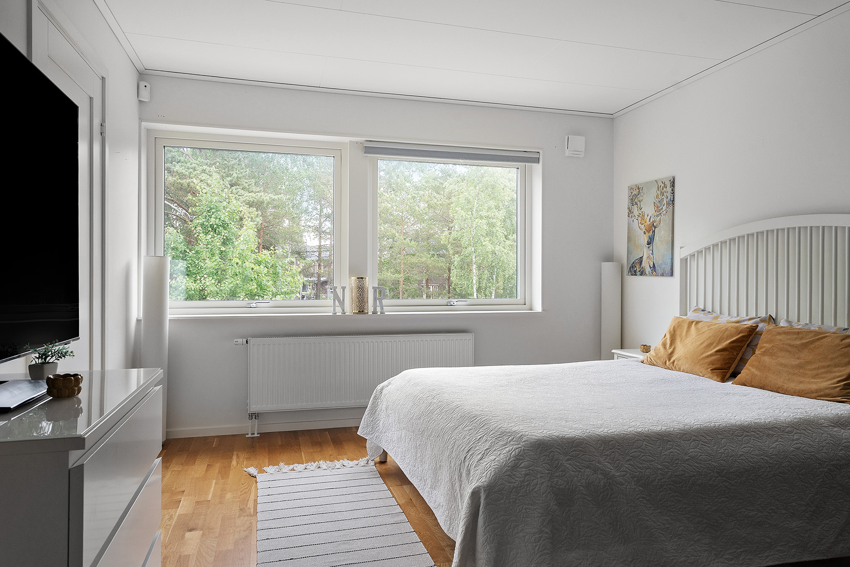 Sandviksvägen 5B – bild 11