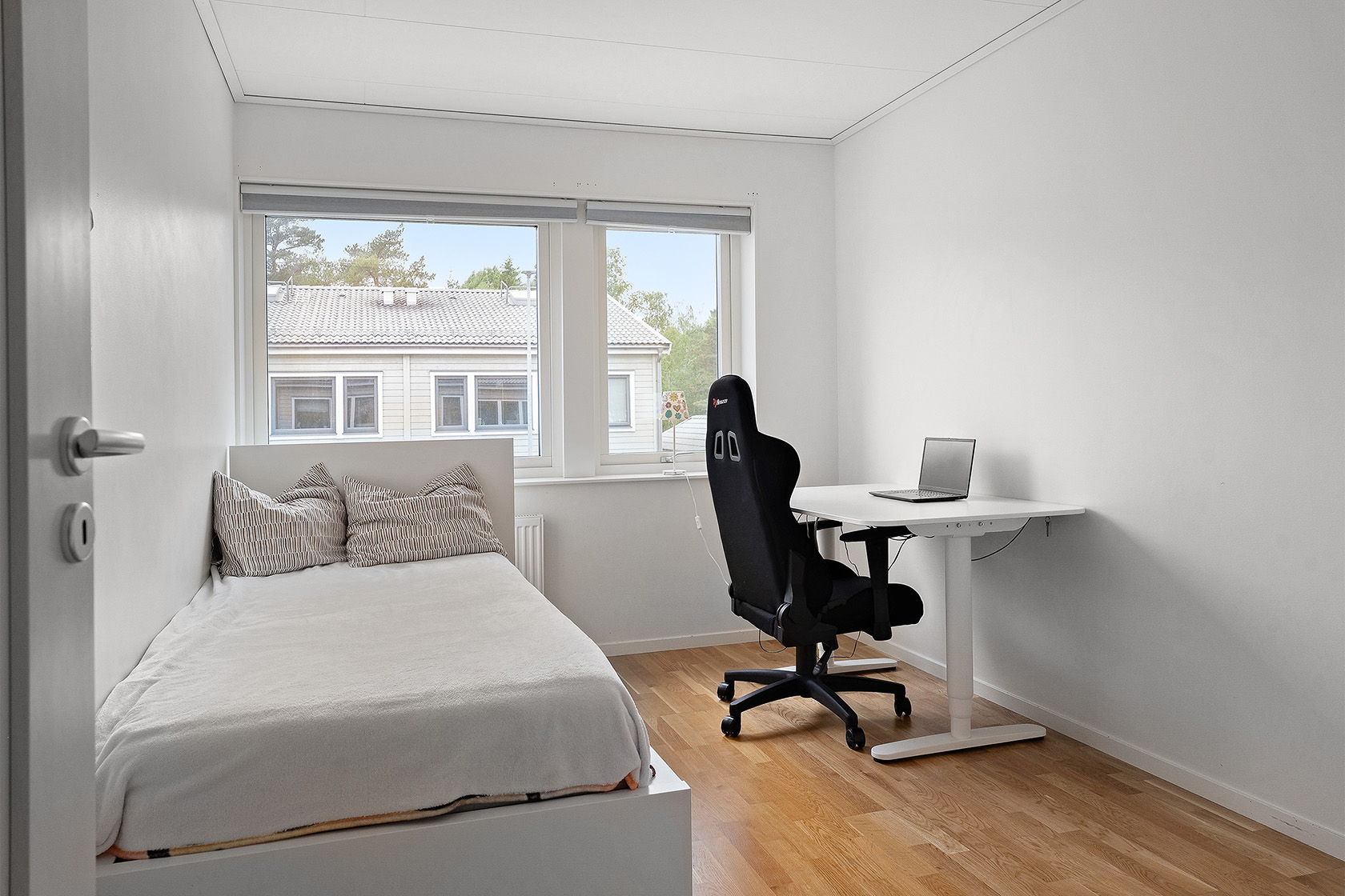 Sandviksvägen 5B – bild 12