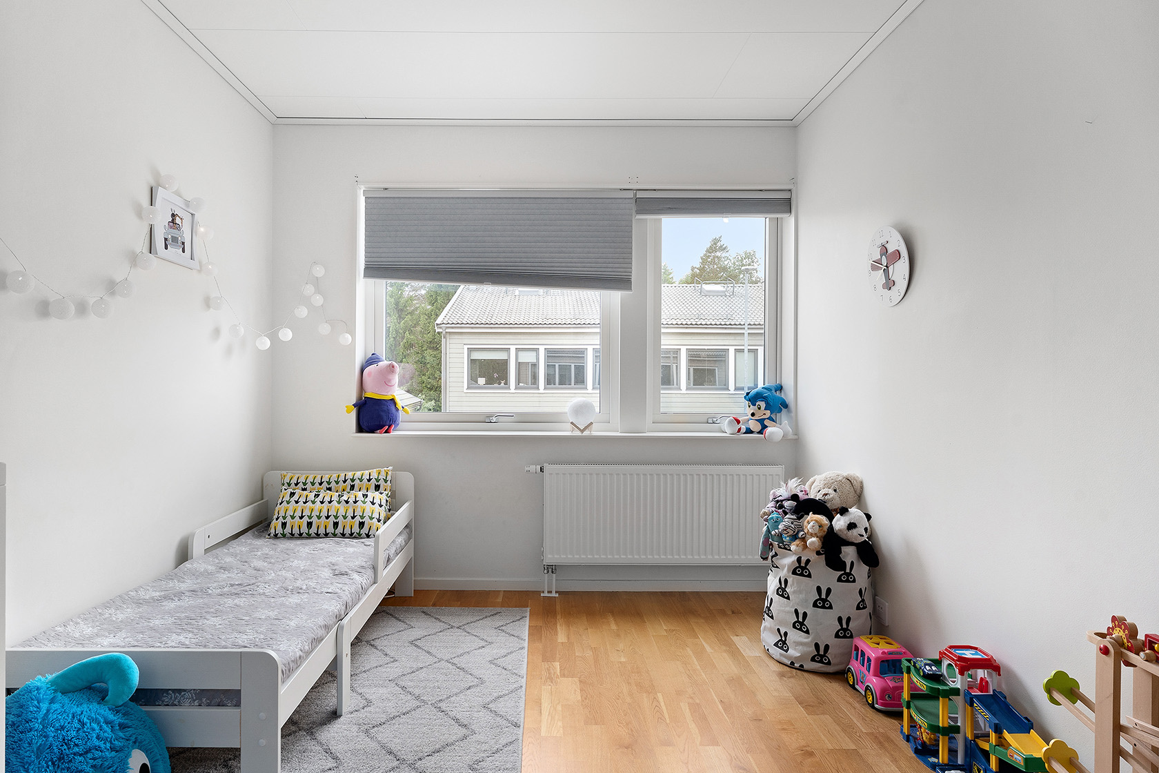 Sandviksvägen 5B – bild 13