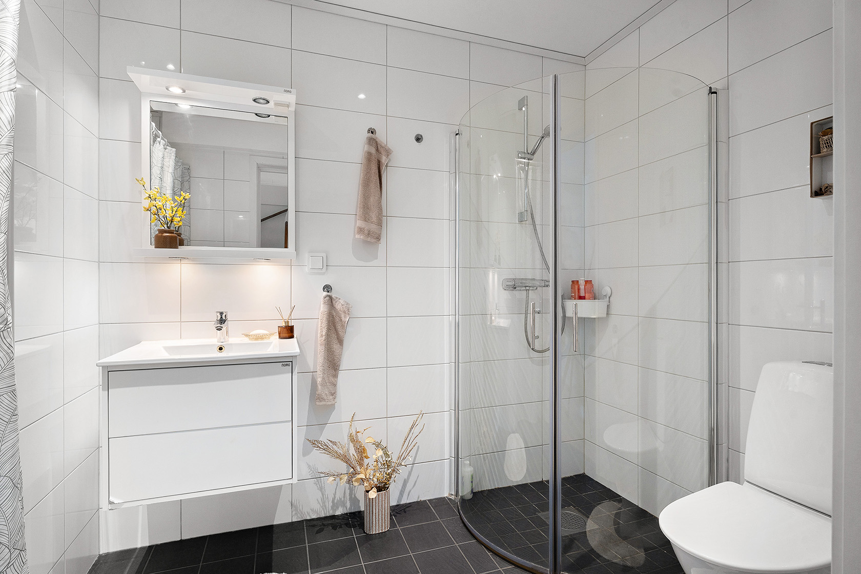 Sandviksvägen 5B – bild 15