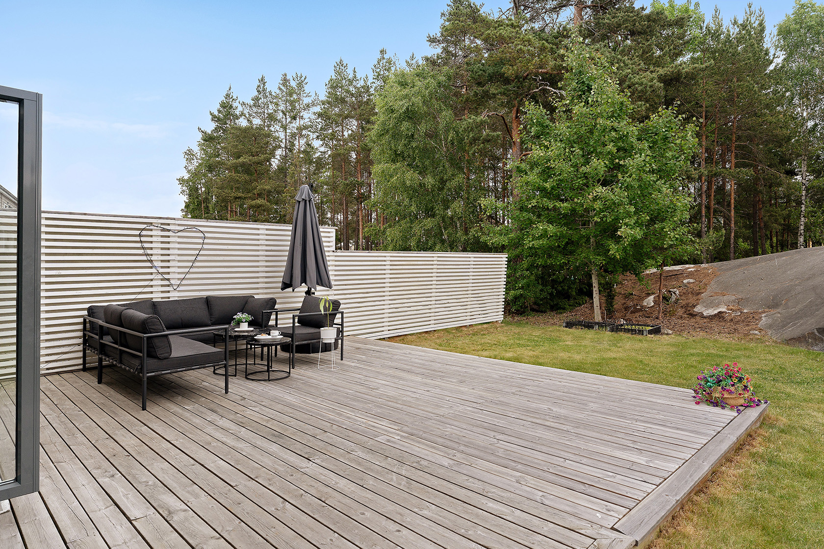 Sandviksvägen 5B – bild 2
