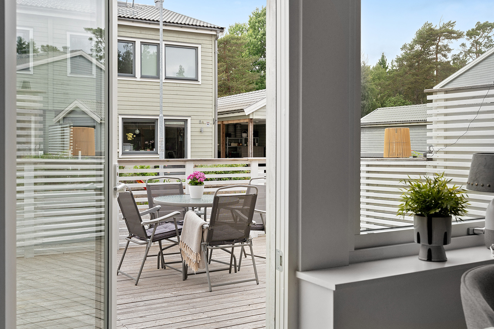 Sandviksvägen 5B – bild 18