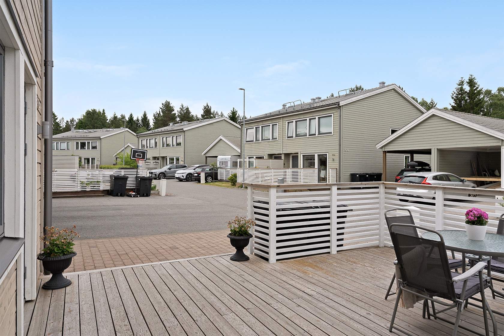 Sandviksvägen 5B – bild 19