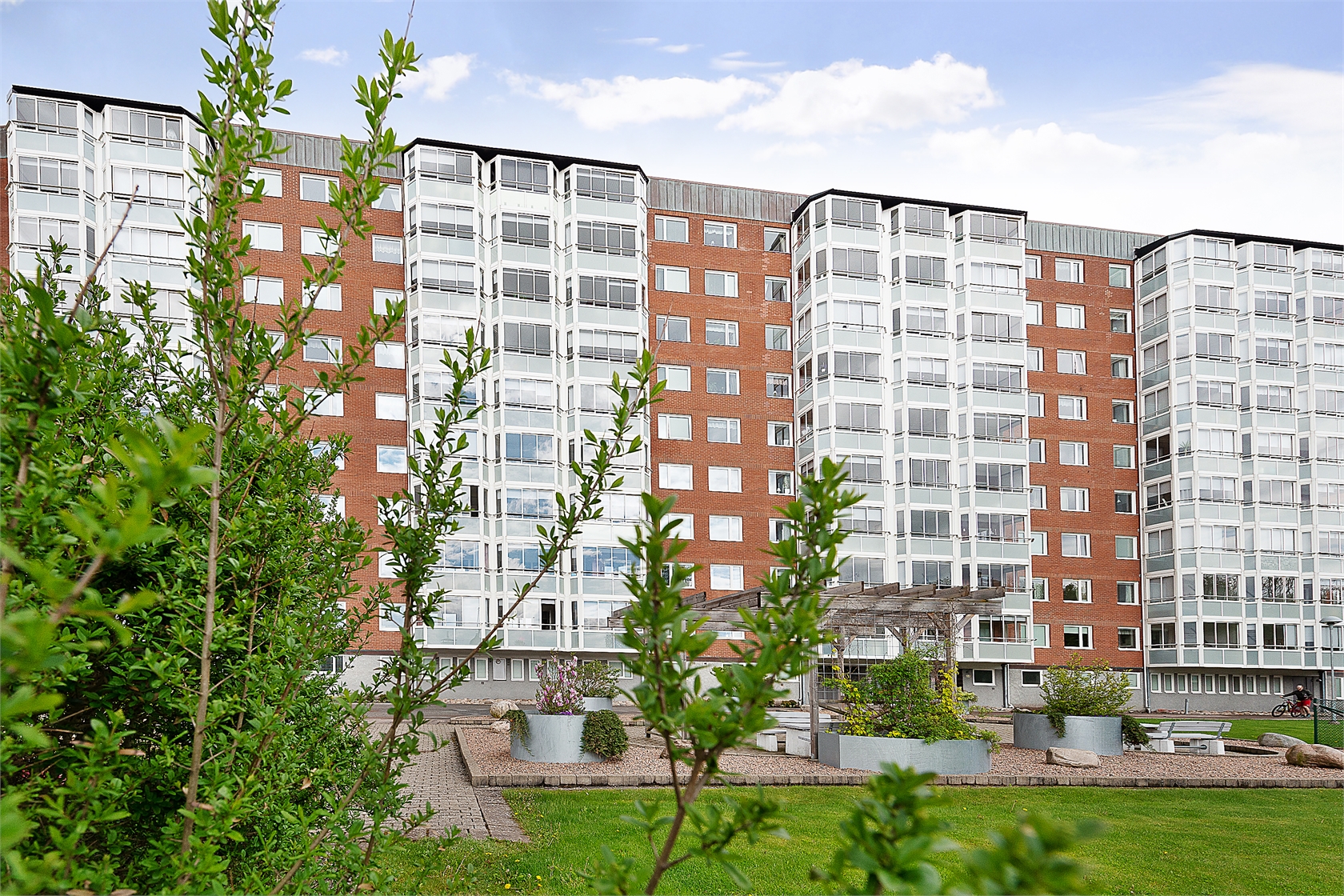Kämpegatan 41 – bild 2