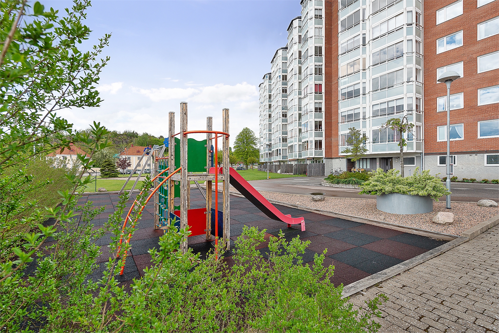 Kämpegatan 41 – bild 24