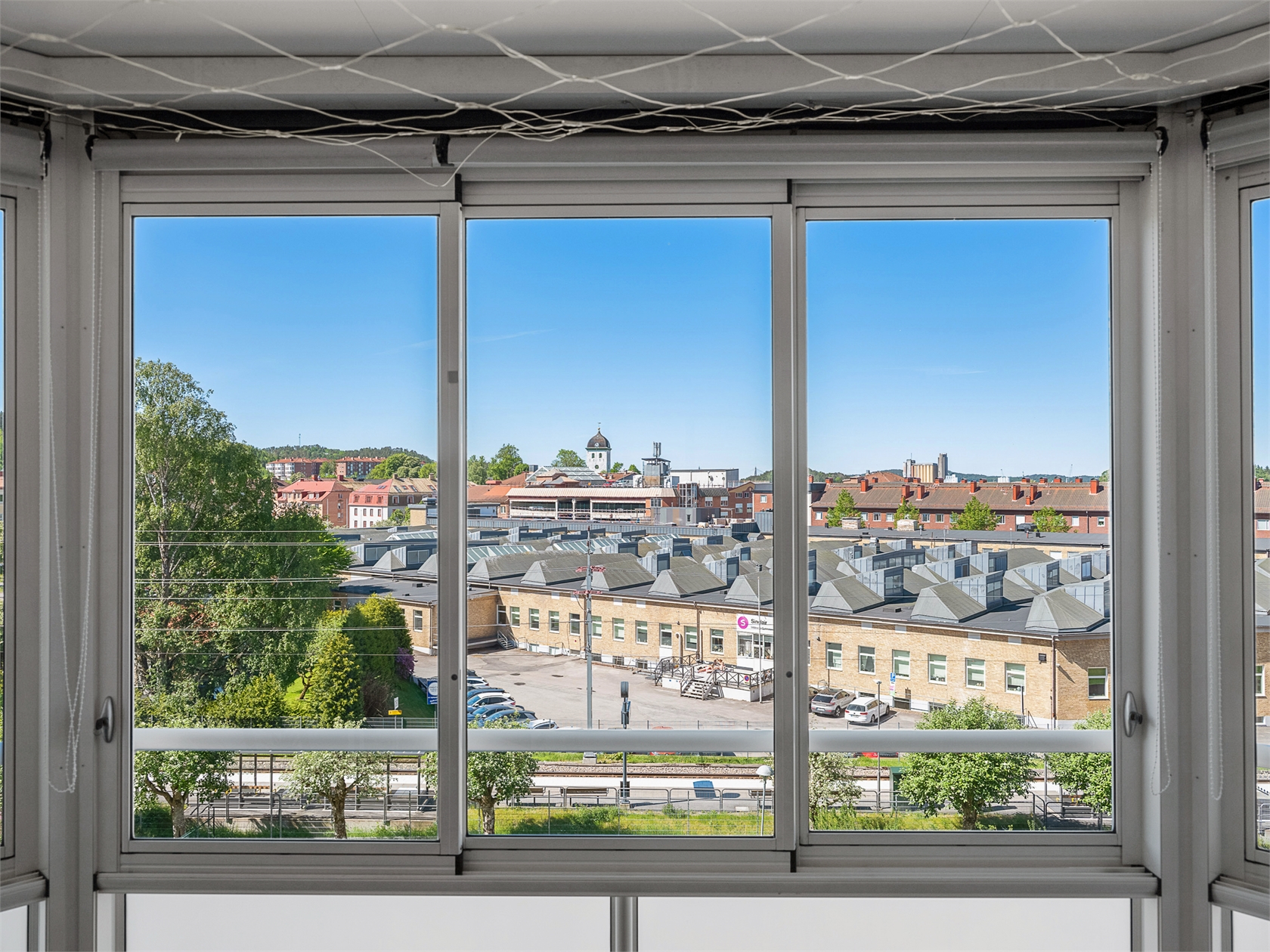 Kämpegatan 41 – bild 16