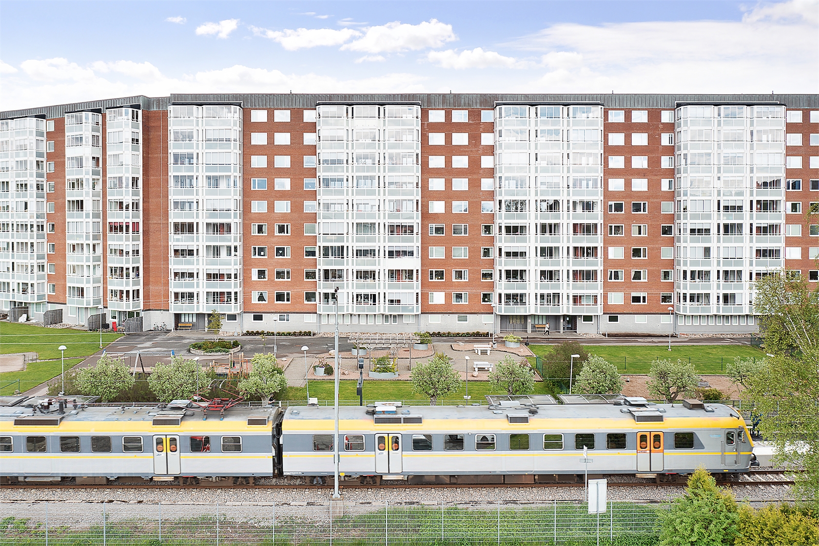 Kämpegatan 41 – bild 21