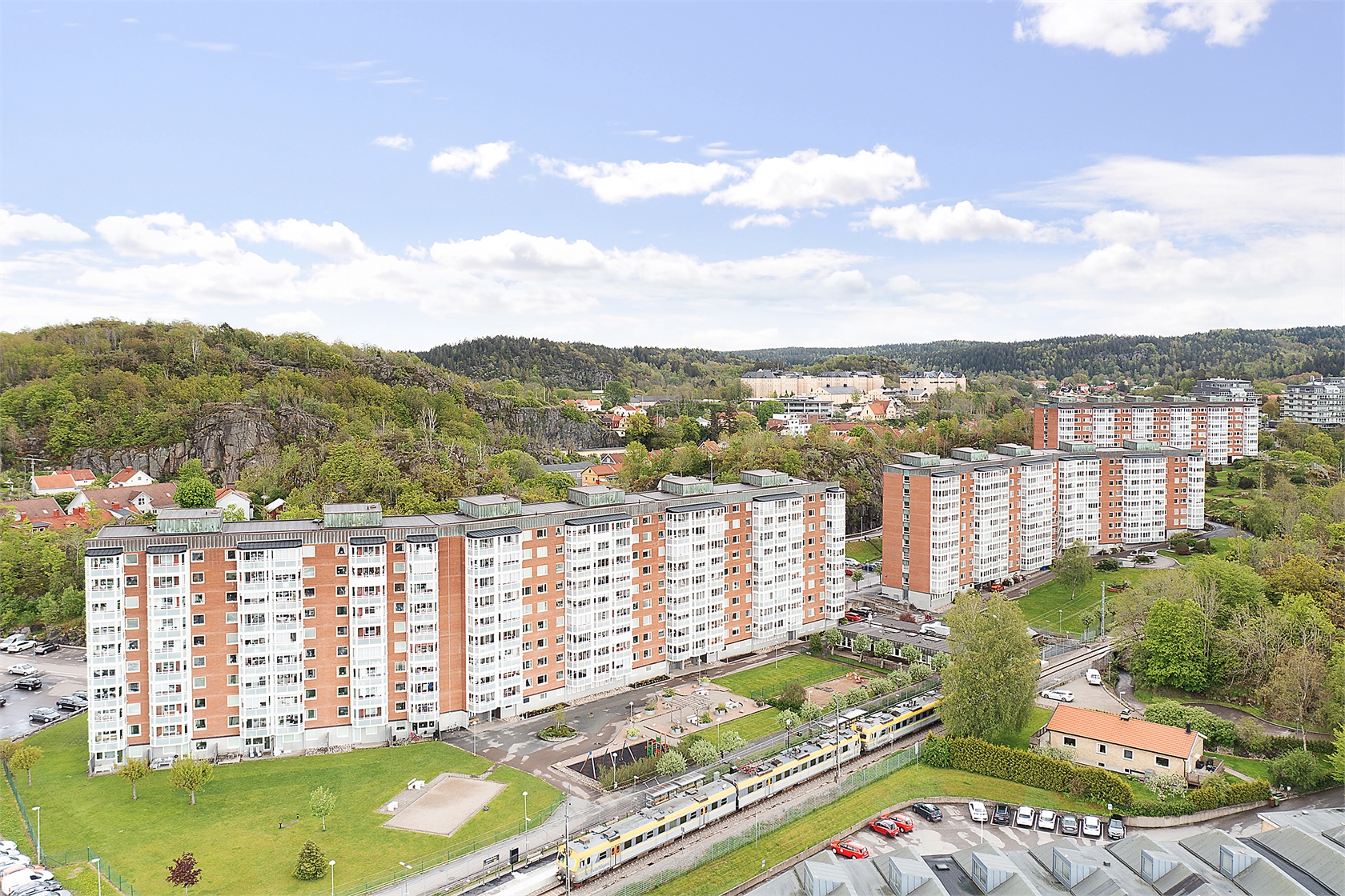Kämpegatan 41 – bild 22