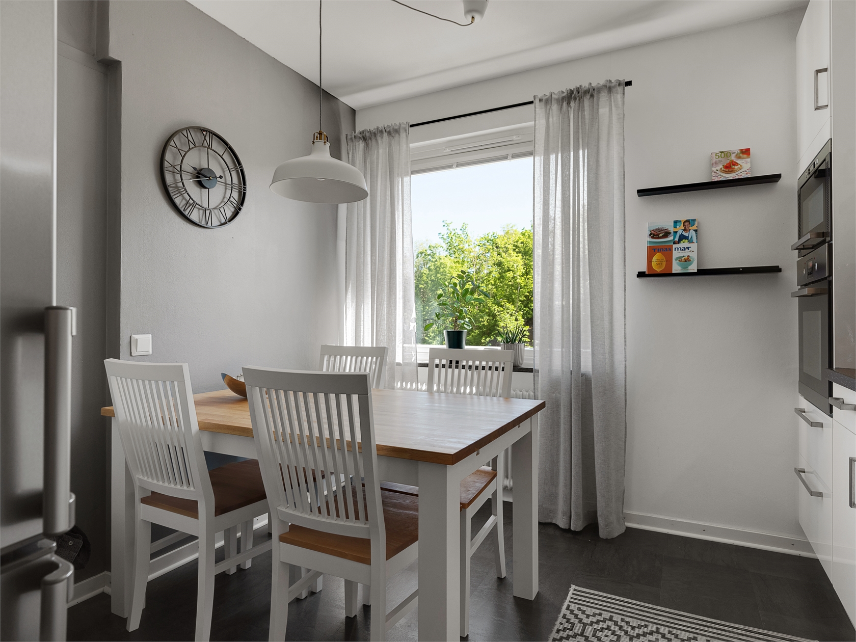 Kämpegatan 41 – bild 6