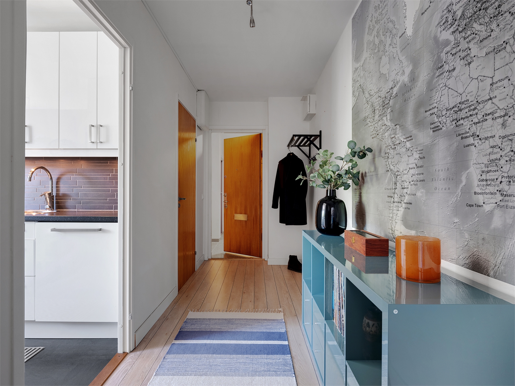 Kämpegatan 41 – bild 3