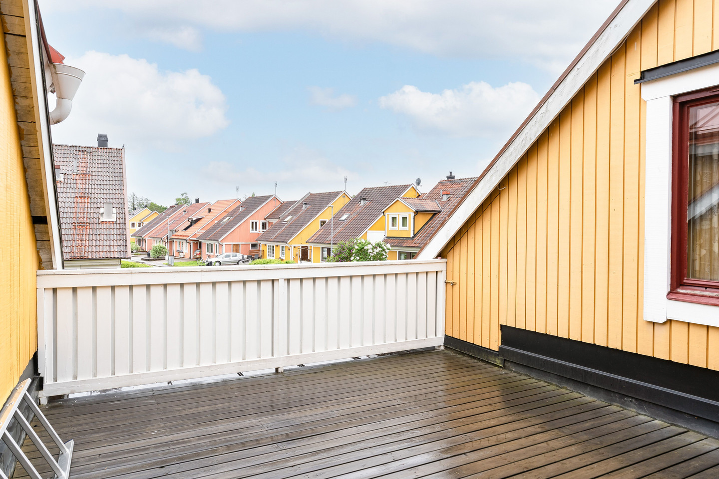 Staafgatan 23 – bild 25