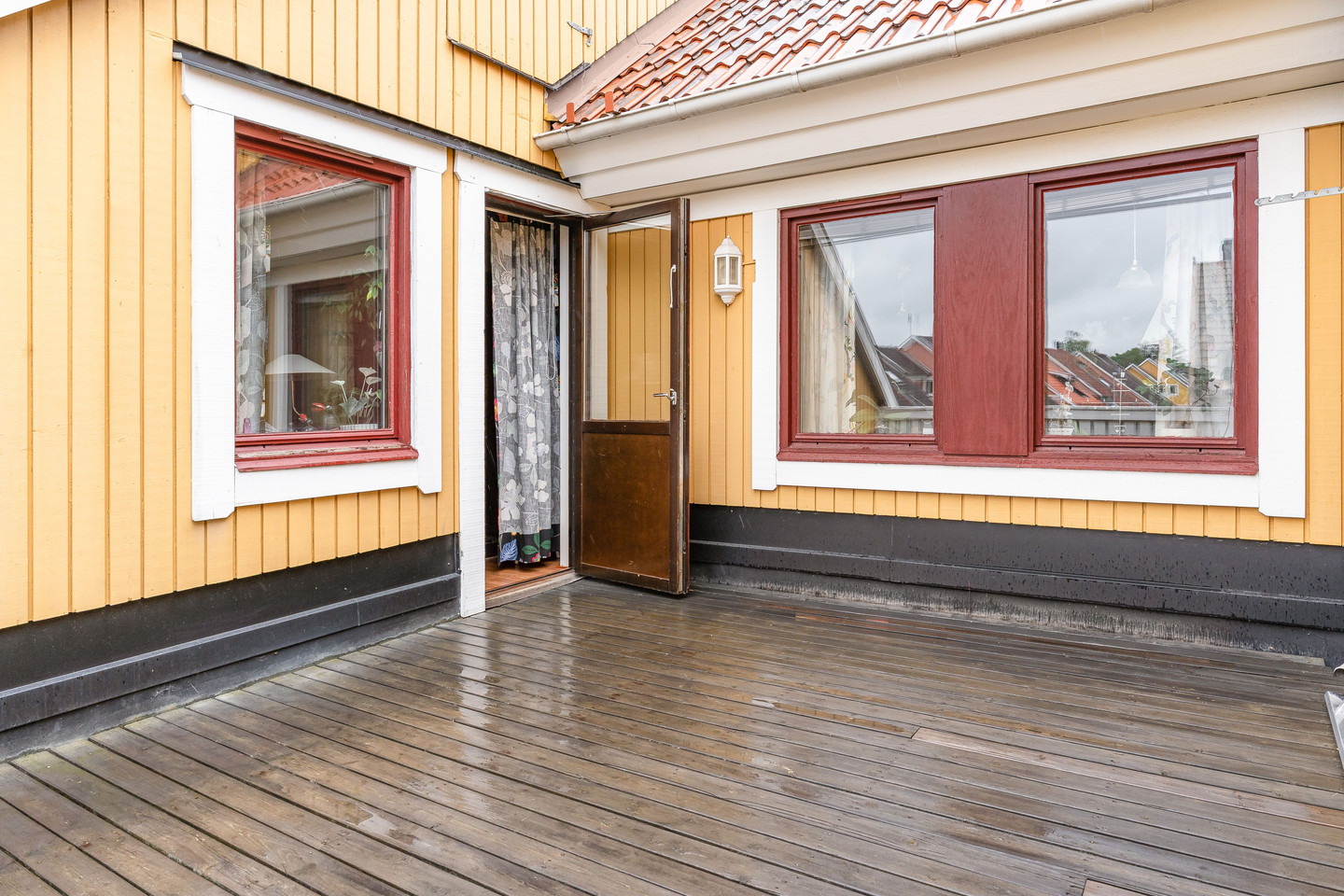 Staafgatan 23 – bild 24