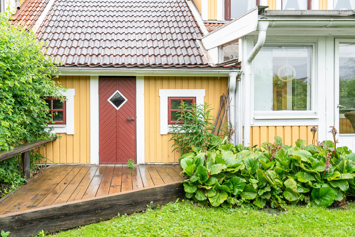 Staafgatan 23 – bild 34
