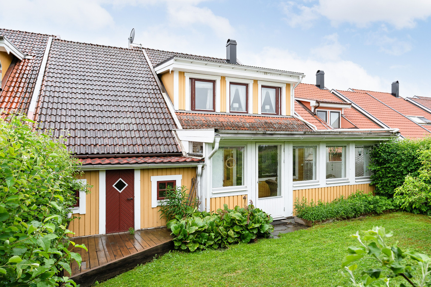 Staafgatan 23 – bild 2
