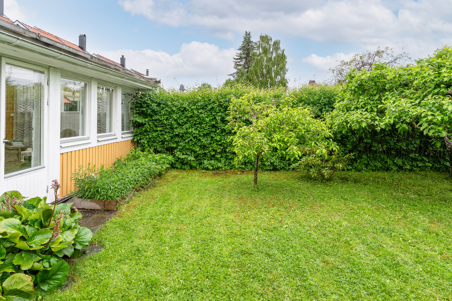 Staafgatan 23 – bild 35