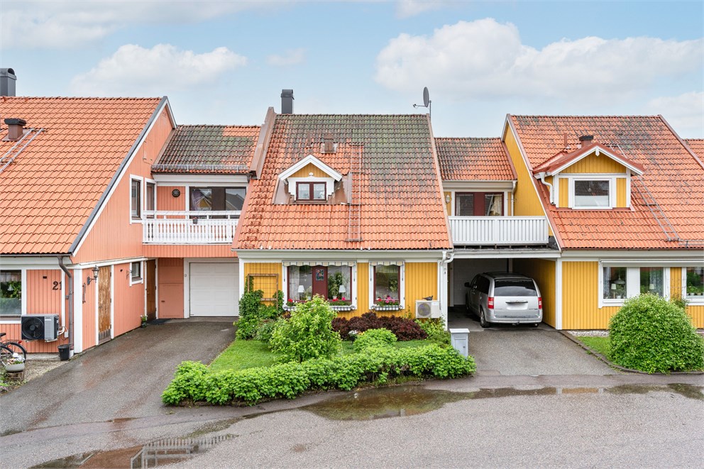 Staafgatan 23