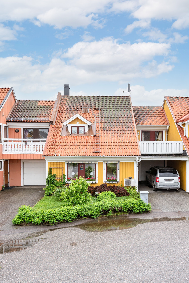 Staafgatan 23 – bild 32